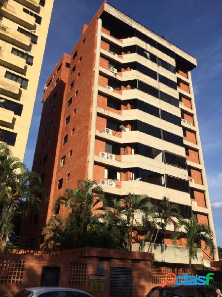 En Venta Apartamento, Sabana Larga.