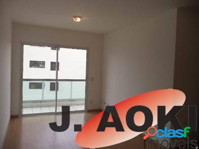 Excelente Apartamento - Saúde