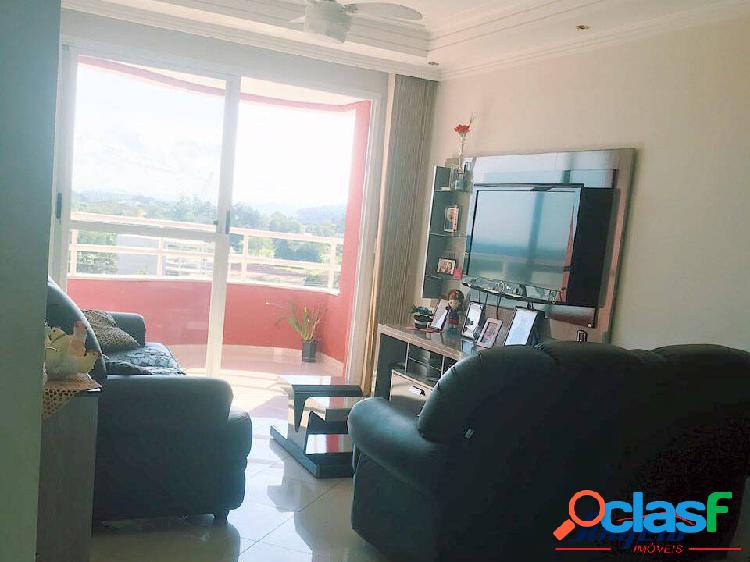 Excelente Apartamento à Venda