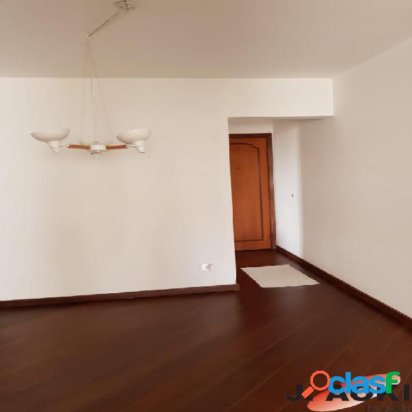 Excelente Apartamento - Vila Mariana