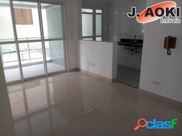 Excelente apartamento, Lazer completo