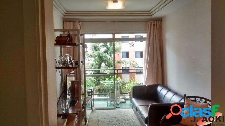 Excelente apartamento, oportunidade