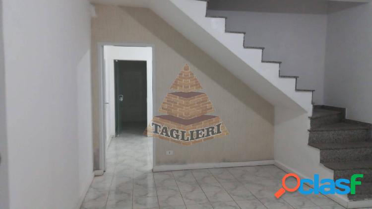 Excelente casa Tatuapé comercial e/ou residencial -