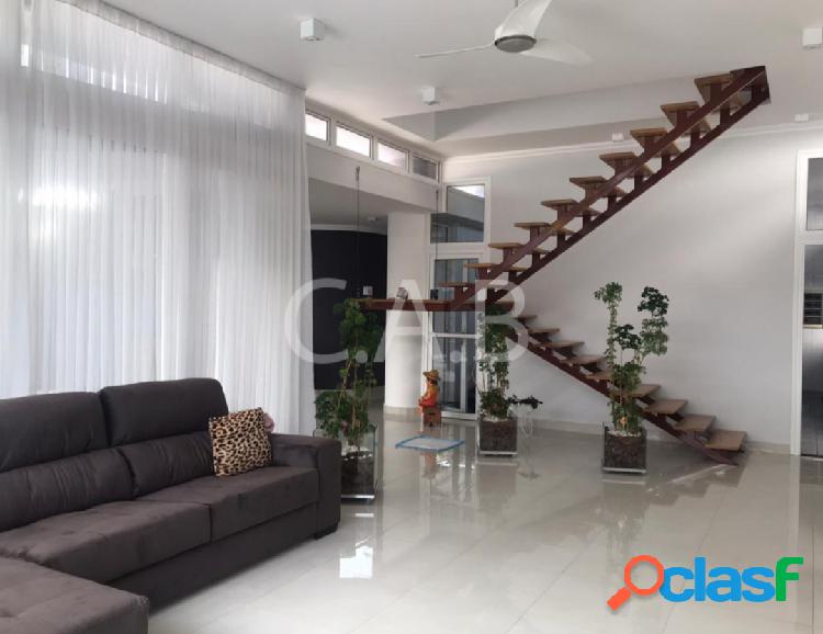 Excelente casa a venda no Gênesis 1