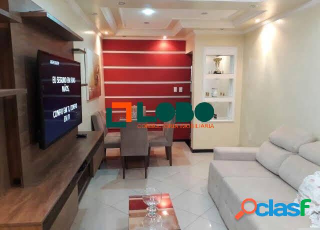 Excelente casa duplex