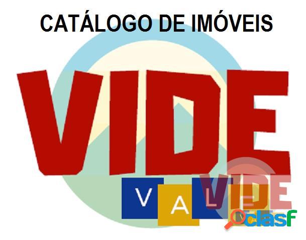 Excelente área industrial, plana, com 1.312 m², em São