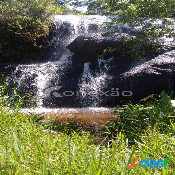 Fazenda De 35 Alqueires À Venda Em São José Dos Campos/SP