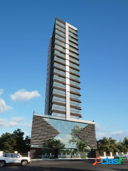 GARDEN VIEW RESIDENCE