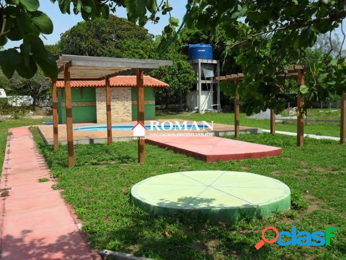 LANÇAMENTO EM CONDOMÍNIO !!!