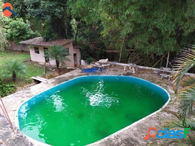 LOCAÇÃO DE ESPAÇO GOURMET