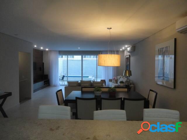 Lançamento, 50m da praia, ótima localização, alto