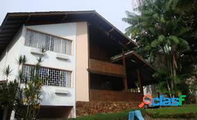 Linda casa no bairro Adrianópolis para venda