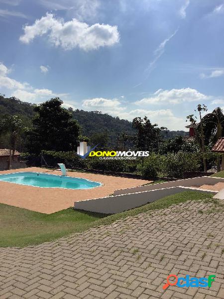 Linda casa á venda em Itupeva - SP
