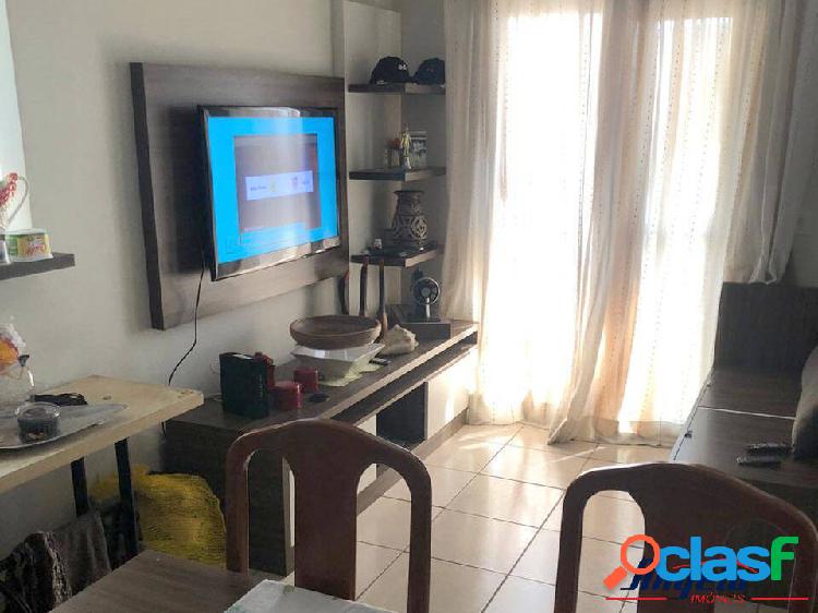 Lindo Apartamento a Venda em Taubaté