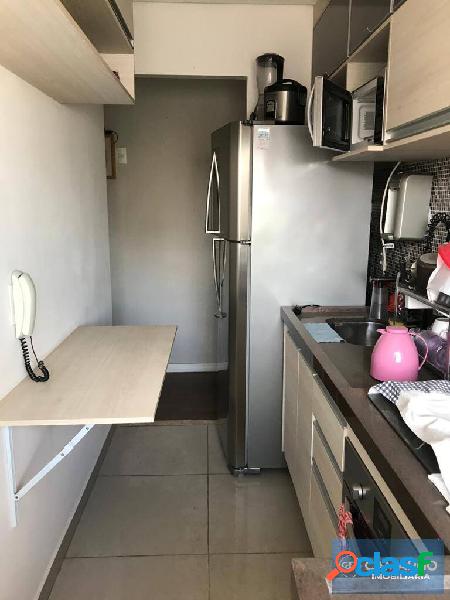 Lindo Apartamento para Venda