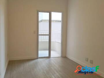 Lindo Apartamento à venda - Jacareí