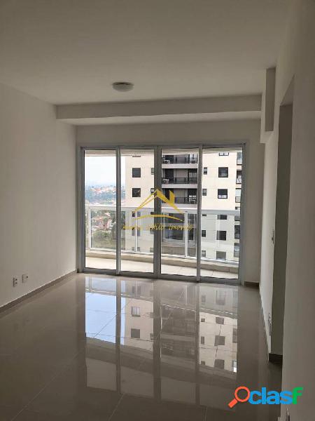 Lindo Novare de 70m² para Locação R$ 5.500,00 (PACOTE)