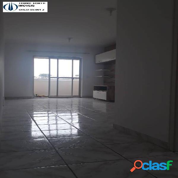 Lindo apartamento com 52 dormitórios e 1 vaga no Jardim