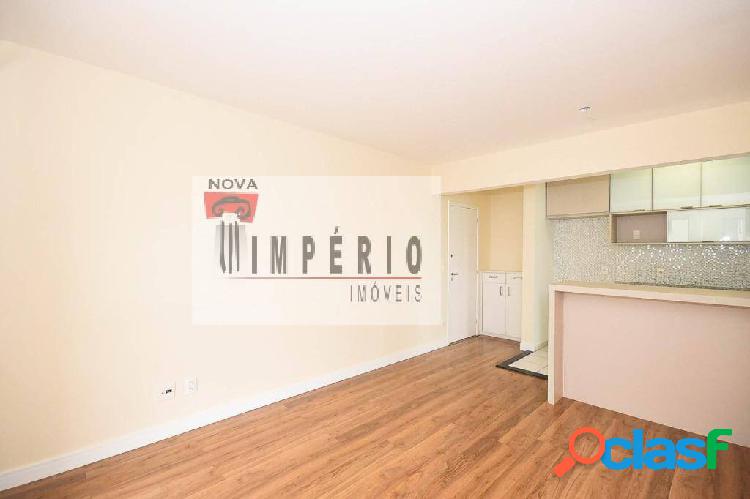 Lindo apartamento na vila andrade