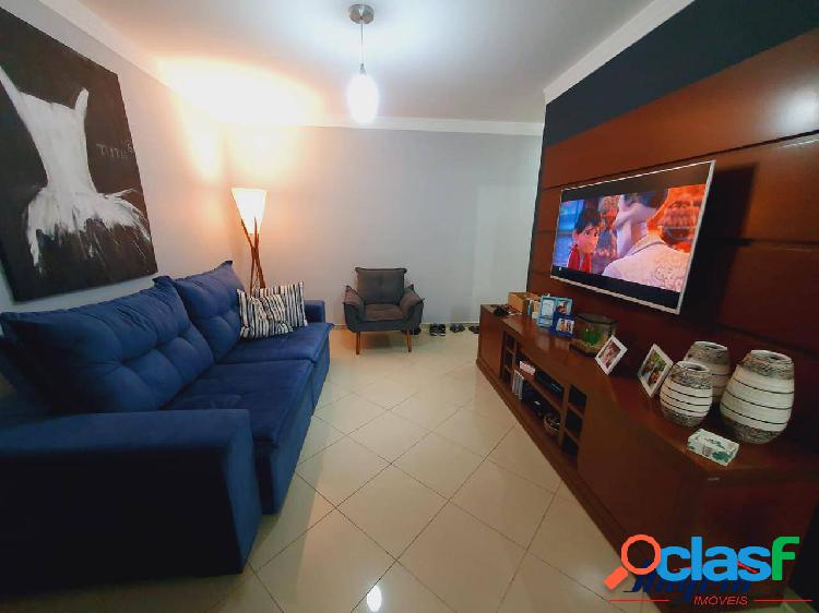 Lindo apartamento no Pontal do Sauípe