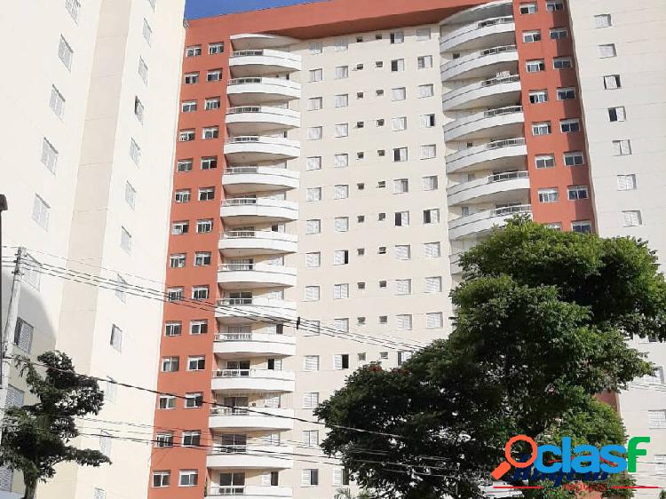 Lindo apartamento à venda - Santana
