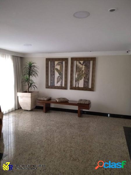 Lindo apartamento à venda Vila Formosa, 58m², 2