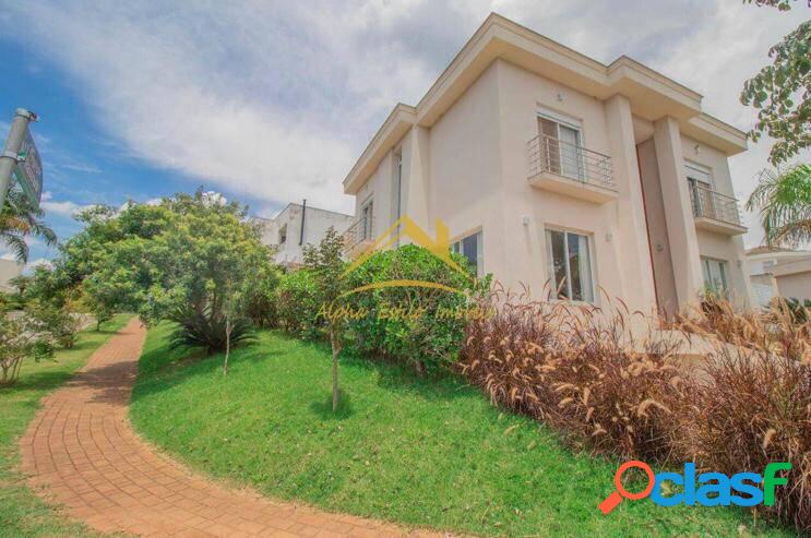 Lindíssima casa p/ Venda com 6 suítes Valor R$ 3.500.000