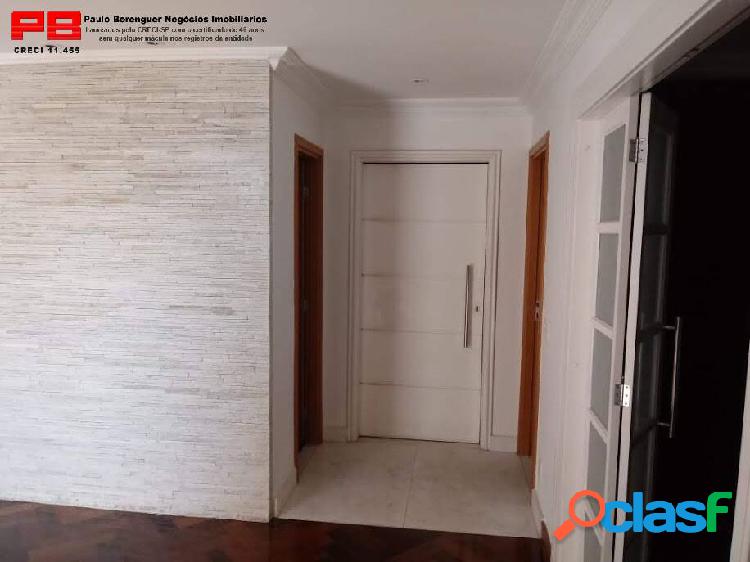 MARAVILHOSO APARTAMENTO NA VILA LEOPOLDINA !