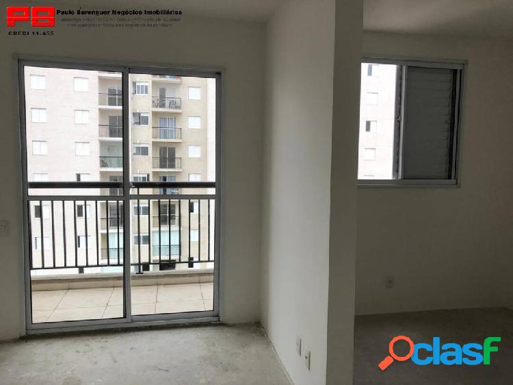 MARAVILHOSO APARTAMENTO NO MORUMBI!