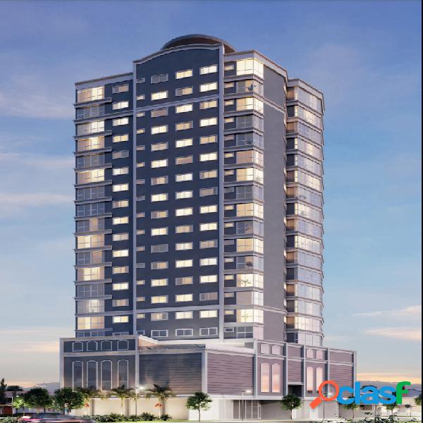 MARIA VERONICA RESIDENCIAL/ VENDE