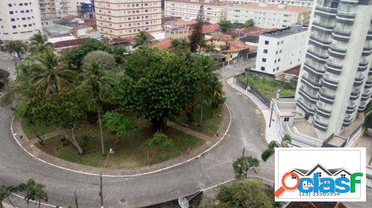 OPORTUNIDADE !! Belissimo Apartamento na Aviação !
