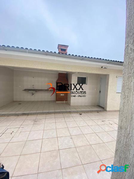 OPORTUNIDADE CASA EM CONDOMÍNIO - LOCAÇÃO/CONDOMÍNIO
