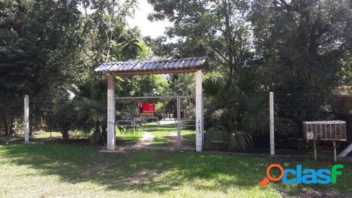 OPORTUNIDADE EM GRAVATAÍ