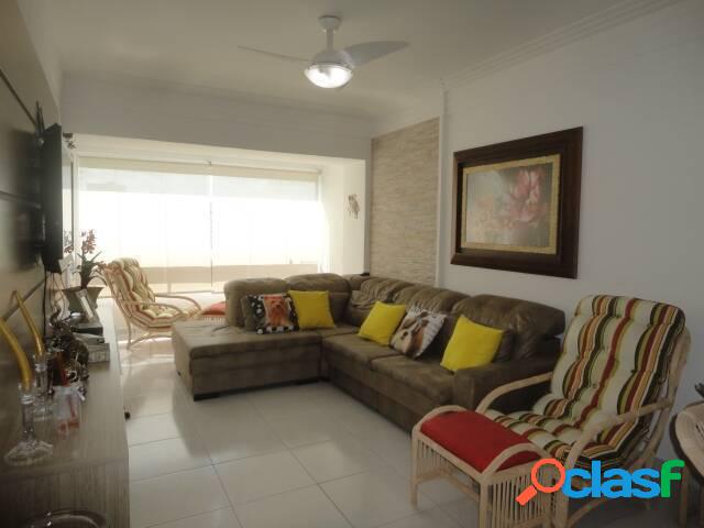OPORTUNIDADE! NAS ASTÚRIAS, COM LAZER