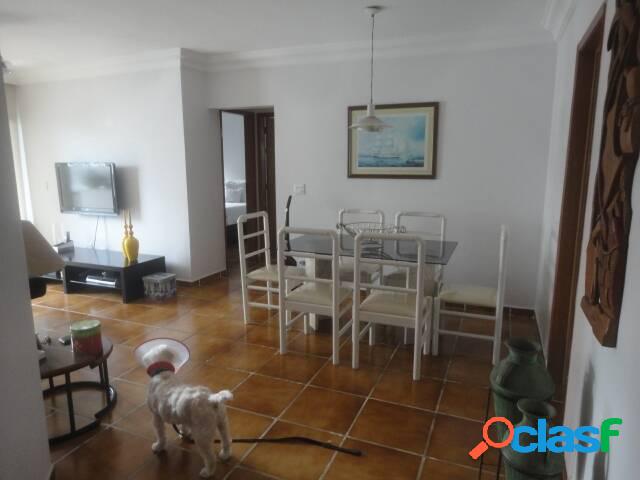 "Oportunidade 02 dormitórios com lazer"