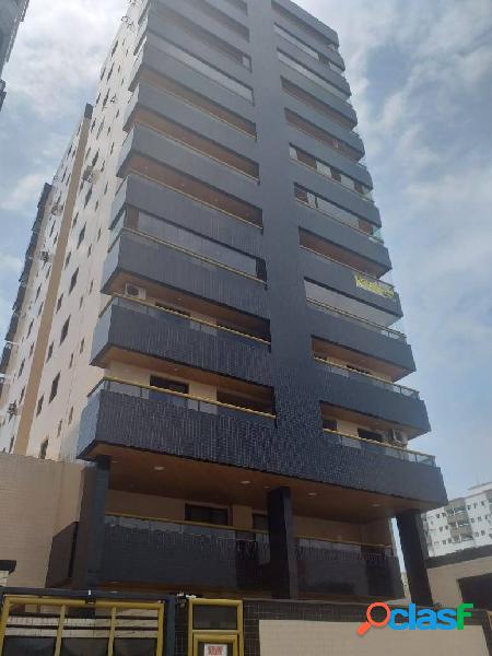 Oportunidade Apartamento com 2 Dormitórios e uma Suíte à