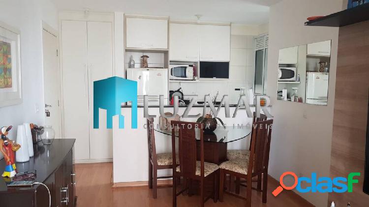 Oportunidade Apartamento na Vila Andrade