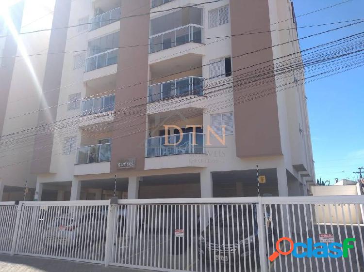 Oportunidade!!! Lindo apartamento em Ubatuba....