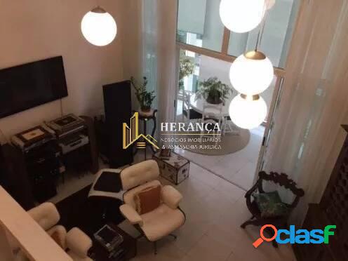 Oportunidade Residential Resort Le Parc