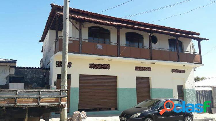 Prédio em Vespasiano Vila Esportiva Atlético Mineiro
