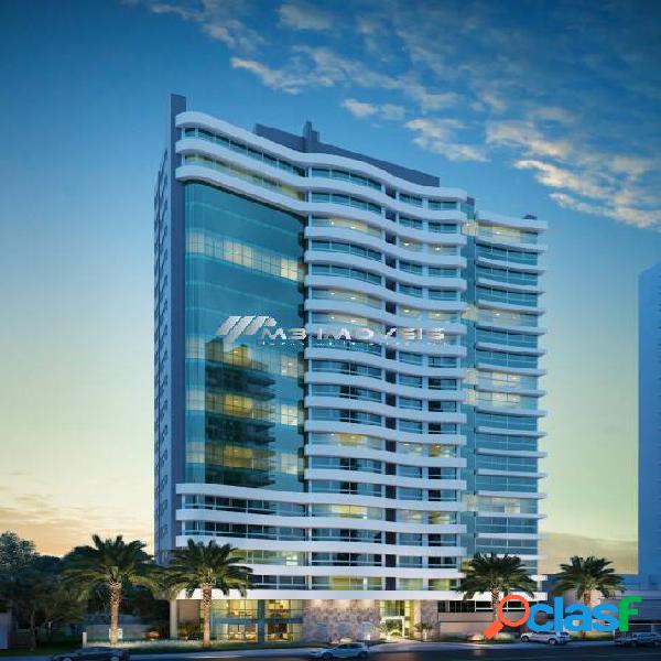 RESIDENCIAL DALL'AQUA