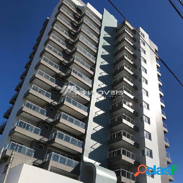 Residencial Mar da Serra