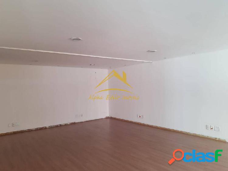 SALA Centro comercial P/ Locação R$ 1.600,00