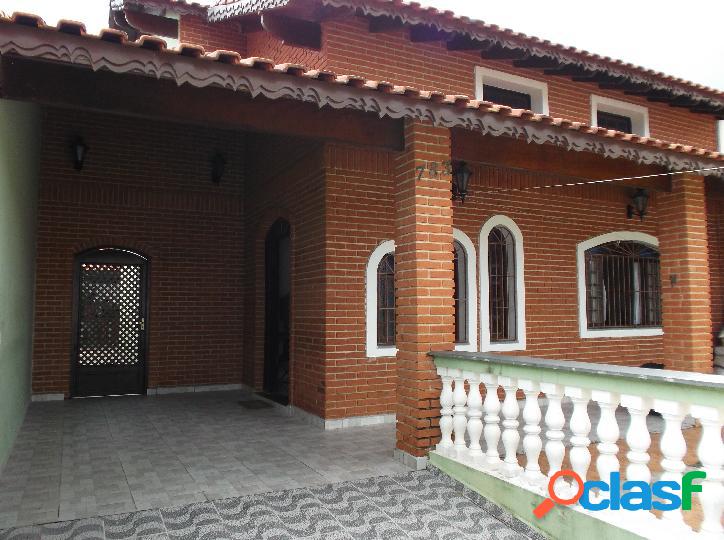 SOBRADO LADO LINHA