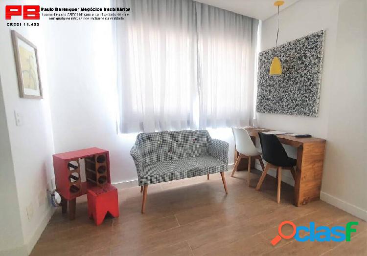 Studio - Pinheiros