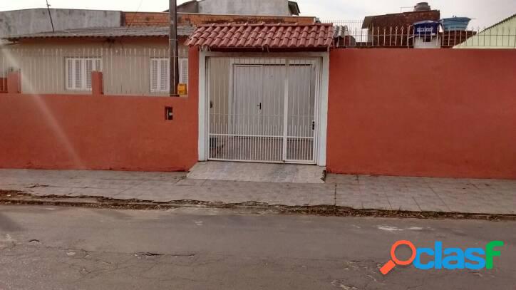 ÓTIMA OPÇÃO DE COMPRA NA PASQUALINI