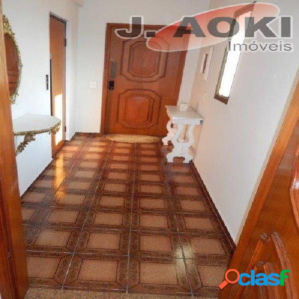 ÓTIMO APARTAMENTO, ARMÁRIOS PLANEJADOS