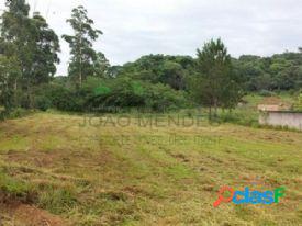 Terreno 3.500 m2, Ótima Localização.