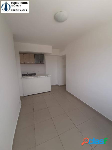 Um lindo apartamento com 2 dormitórios 1 vaga em Diadema