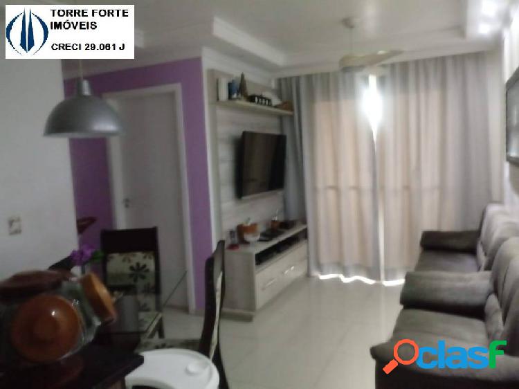 Um lindo apartamento com 3 dormitórios 1 vaga na Mooca